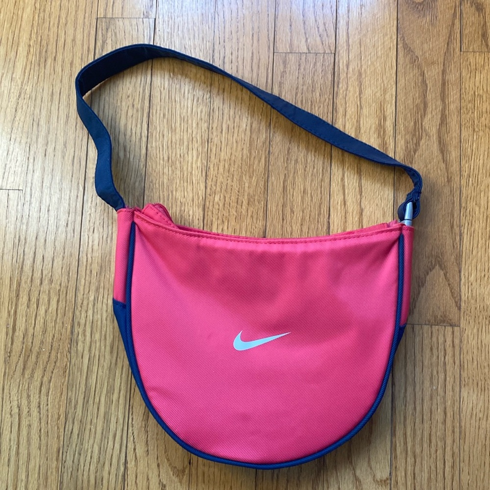 Small Nike Bag